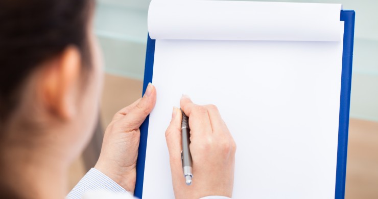 Diritto di abitazione, autocertificazione per il convivente superstite non residente