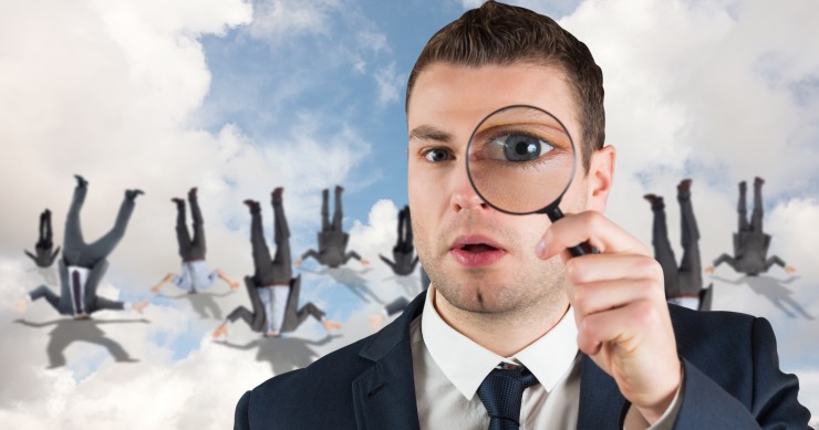 Pace fiscale per gli immobili all'estero: la pietra dello scandalo del decreto