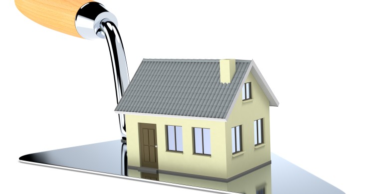 Bonus casa 2019, importanti novità in arrivo con la legge di bilancio