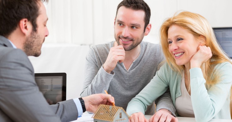 Agente immobiliare: perché è centrale, cosa migliorare e le caratteristiche richieste