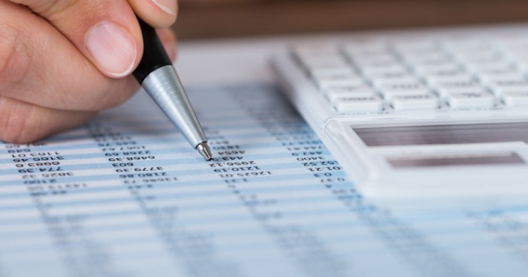 fatturazione elettronica