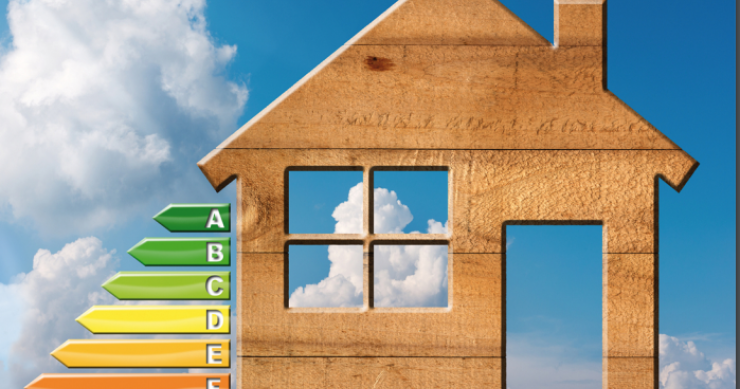 Ecobonus, la guida dell'Agenzia delle Entrate aggiornata a ottobre 2018