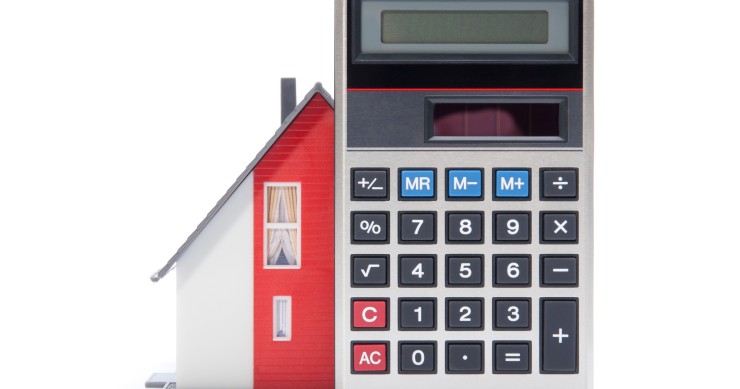 Aumento dello spread, quali sono le conseguenze sui mutui?