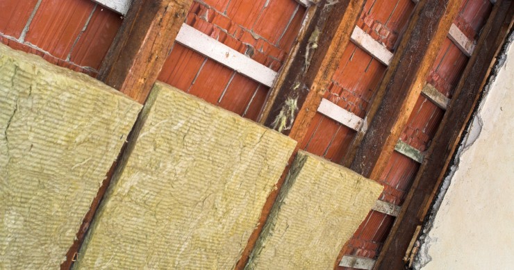 Mattoni ecologici, la nuova frontiera della bioedilizia