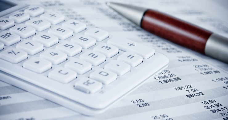 Pace fiscale, rottamazione cartelle in cinque anni