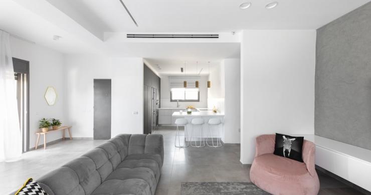 Arredare casa con il cartongesso, idee e soluzioni per ogni stanza