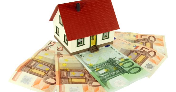 Sanatoria Imu e Tasi: novità in arrivo nel decreto fiscale