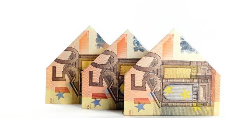 Decreto fiscale: le proposte dell’Anci su Imu, Tasi e Tari