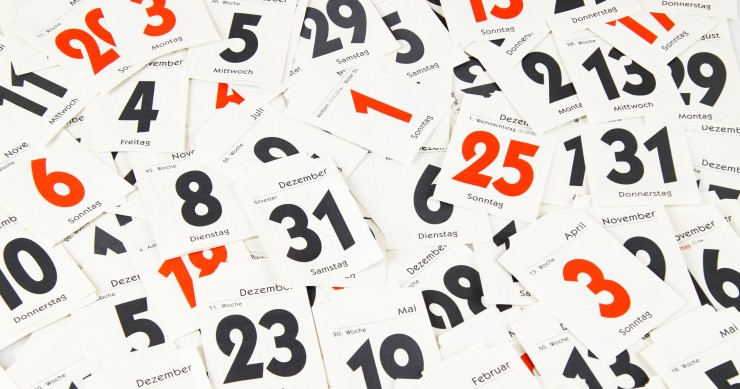 Locazioni brevi, entro il 16 novembre il versamento delle ritenute