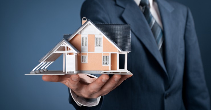 Indagine Tecnoborsa 2018: “Acquisto o vendita casa? Si ricorre all’agenzia immobiliare”