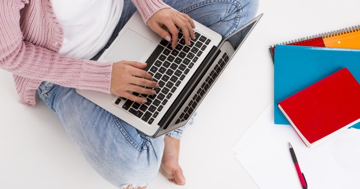 Ristrutturazione edilizia e pratica Enea, la guida aggiornata dell'Agenzia delle Entrate 