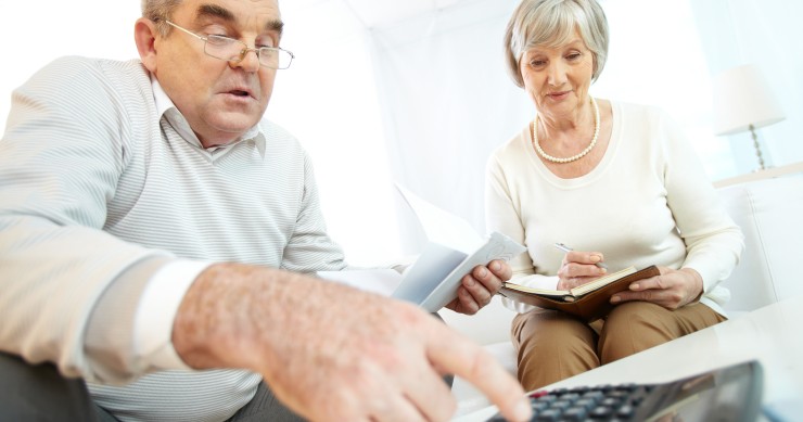 Pensioni, tutte le novità da quota 100 a opzione donna