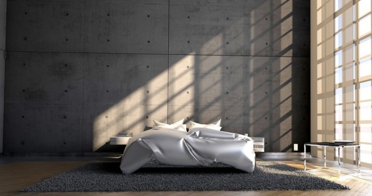 Il doppio vantaggio delle finestre intelligenti: isolano dal freddo e permettono di risparmiare