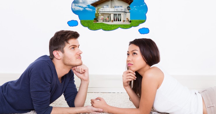 Fondo garanzia prima casa, cosa succederà nel 2019?