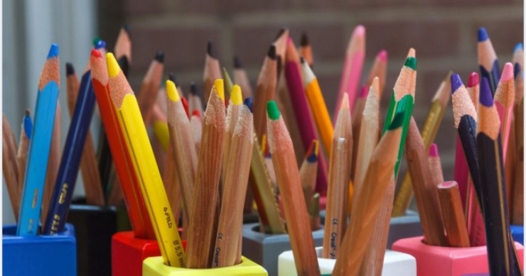 scuola