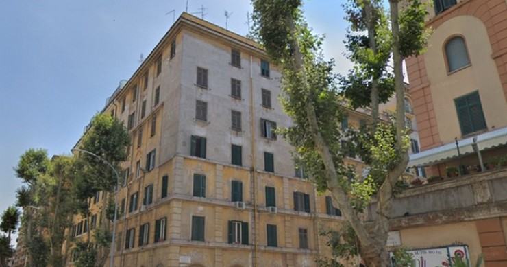 All’asta gli immobili di Enti Morali e Istituti Religiosi: offerte entro il 21 dicembre