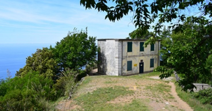 Valore Paese-Fari, chiuso il IV bando: 27 offerte per le 6 strutture dello Stato