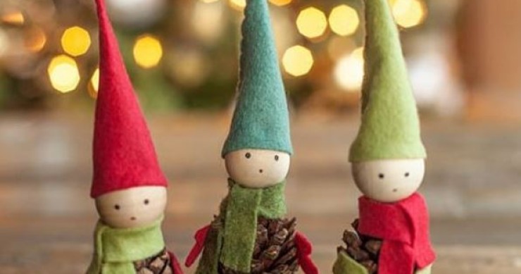 Ideali per la tavola