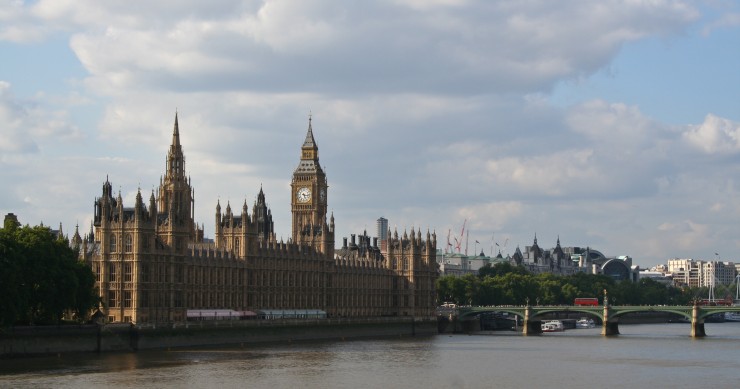 Brexit, cosa sta succedendo dopo l'accordo con Bruxelles