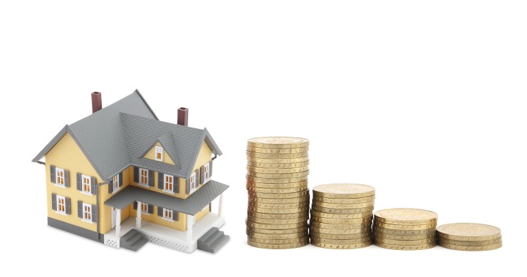 Agevolazioni prima casa, possibili con la rinuncia alla comproprietà