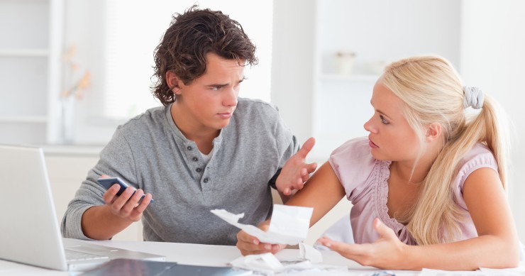 Agevolazioni prima casa in caso di divorzio, resta il bonus