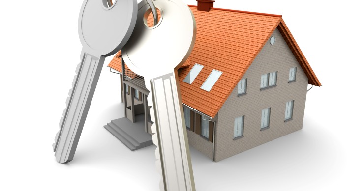 Affitto casa 2018, un viaggio nel mondo delle locazioni