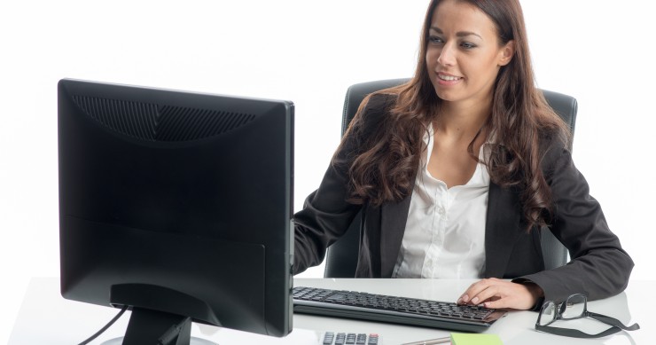 Fattura elettronica, i commercialisti chiedono la proroga