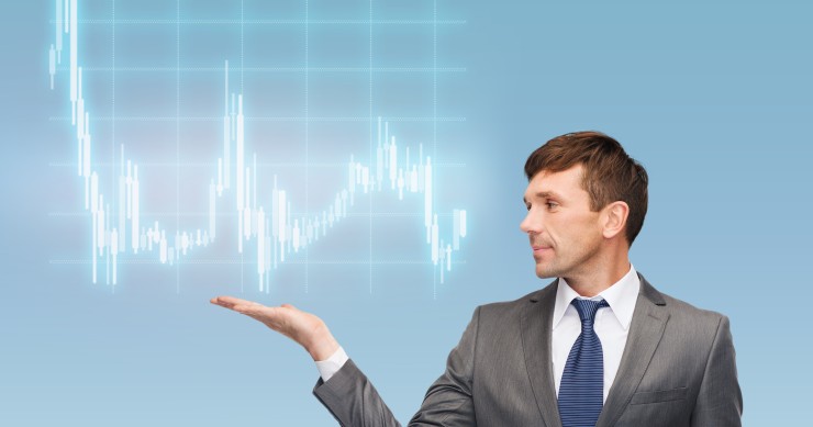 Le misure economiche del governo, cosa ci porta l’anno nuovo