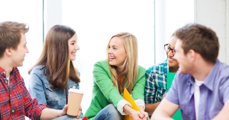 Attestazione contratti agevolati, unica per più studenti