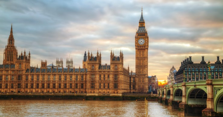 Mercato immobiliare internazionale, cosa è successo nel 2018