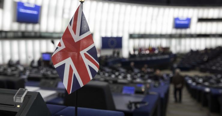 Cosa succederà dopo la bocciatura della Brexit?