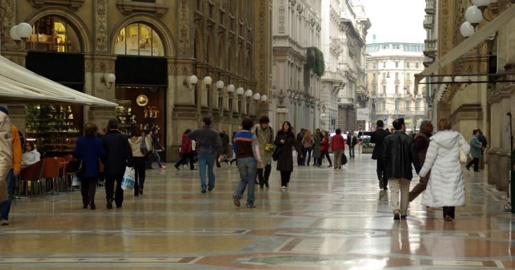 Cedolare secca per gli immobili commerciali, cosa cambia nel 2019