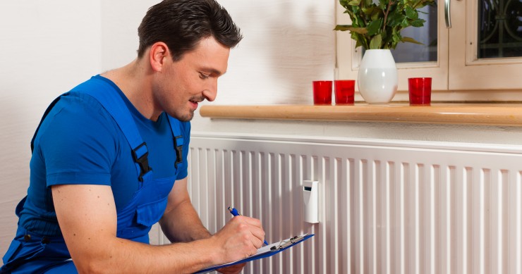 Micro generatori, si ha diritto alla detrazione del 65%?