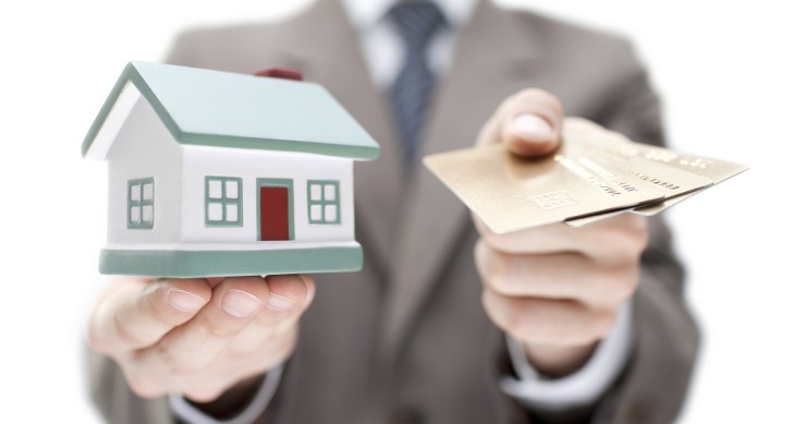 Investimenti immobiliari in Italia, Cbre: “Nel 2018 volume pari a 8.856 mld di euro”