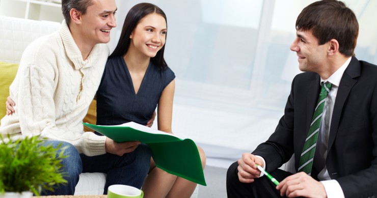 Mutuo prima casa e trasferimento all'estero, si perdono le detrazioni?