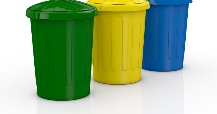 Tari, le sanzioni per l'omesso pagamento