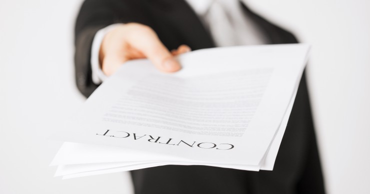 I Migliori mutui a tasso fisso di gennaio 2019