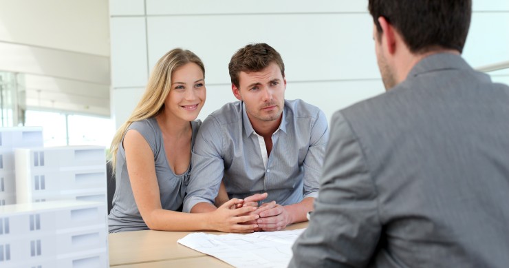 Dl Semplificazione, novità per il pignoramento immobiliare