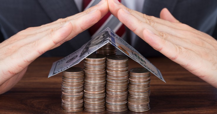 Legge di Bilancio 2019, le misure per gli immobili