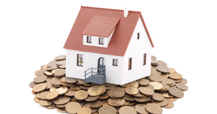 Mutuo a tasso zero nella legge di Bilancio 2019, come funziona