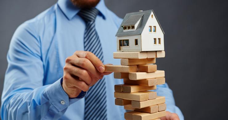 5 consigli per vendere casa: gli errori da non fare