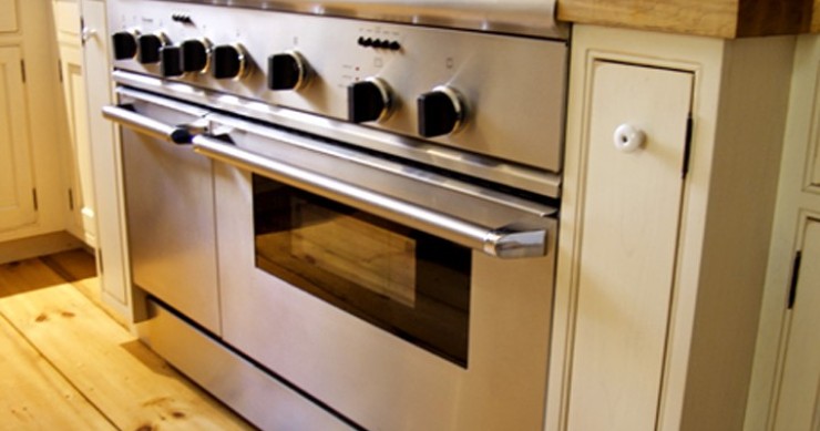 Bonus mobili ed elettrodomestici 2019, come funziona?