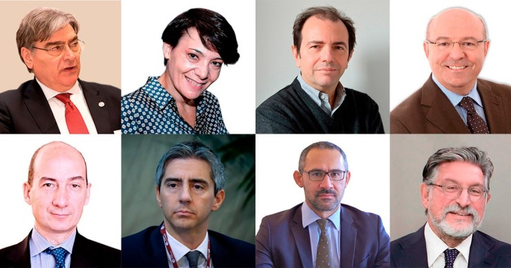 Il mercato immobiliare nel 2019: le previsioni degli esperti