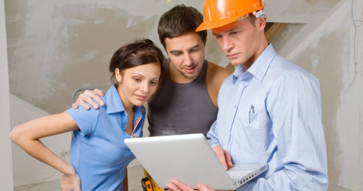 Ai putea beneficia de o deducere de până la 50% din impozitul pe venit Guvernul italian a reînnoit programul bonusului de restructurare pentru renovarea locuințelor / Gtres