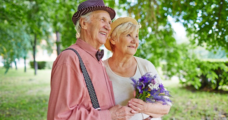 Legge di Bilancio 2019, le misure per le pensioni