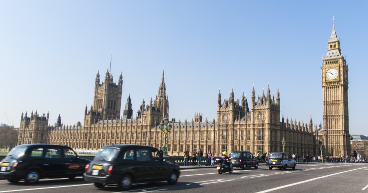 Brexit, quali sono le conseguenze del no deal
