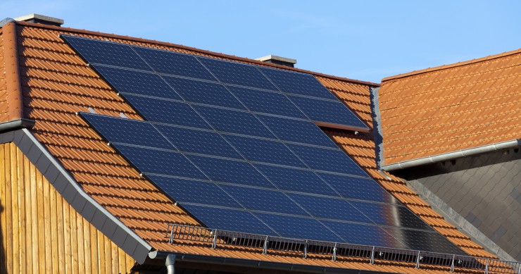 Comunicazione Enea, in arrivo la scadenza per ristrutturazioni e bonus mobili