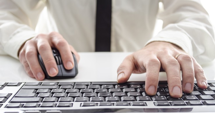 Comunicazione Enea entro febbraio 2019, cosa sapere