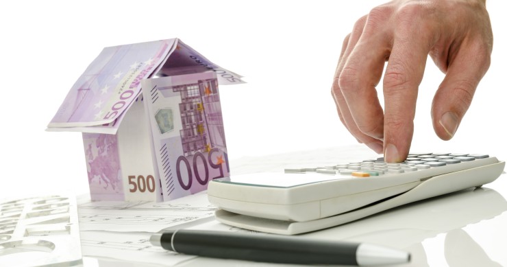 Fondo Imu Tasi 2019, ecco le cifre