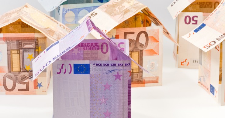 Tassa patrimoniale sulla casa, Palazzo Chigi smentisce